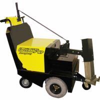 Powered Movers